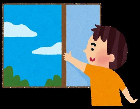窓埋め トレーリングストップEA