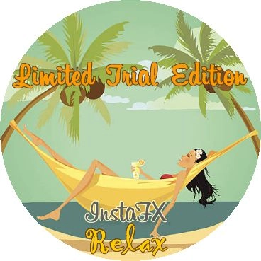 LTE-InstaFX-Relax