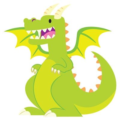 0.1lotまで使えるドラゴンのお試し版です