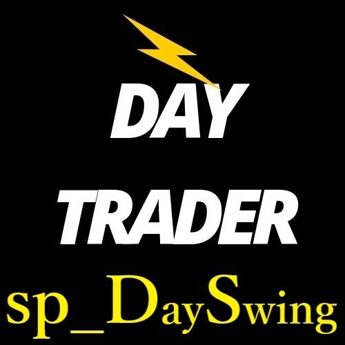 Day Trader sp