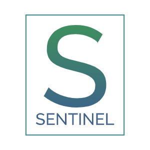 運用管理システム「Eighty System」との組み合わせにより24ヵ月で1057万円！ハイポテンシャルEA登場