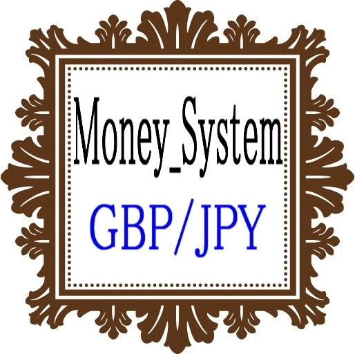 EA_Money_System　GBPJPY 評判