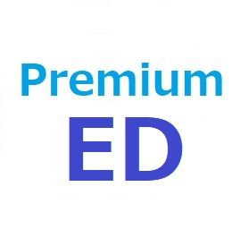 Premium_ED
