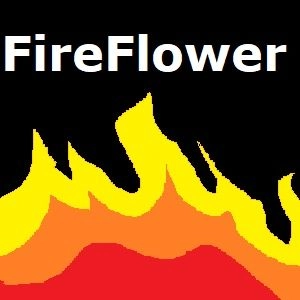 手数王デラックスUSDJPY版 検証