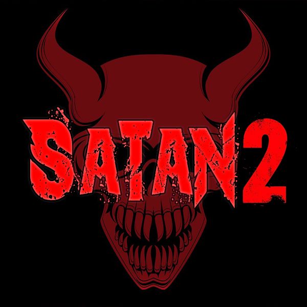 無裁量トレード手法【Satan】