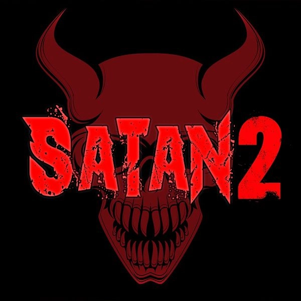 無裁量トレード手法【Satan】 自動売買ソフトAbsol7 評判