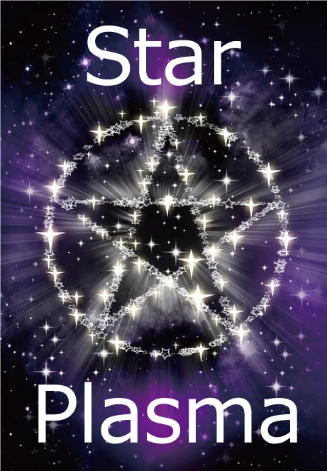 24時間稼動で低ドローダウンの安定したEAです。PF2.14、リスクリターン率は25です。