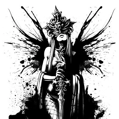 ワルキューレ MT4のEA