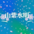 リスクリターン率：20、勝率：80%、PF:2.36、直線的に伸びる12年間の資産曲線、 疑似フォワードテストでカーブフィッティグでないこと確認、他の通貨ペアでロジックの有効性確認。