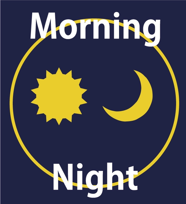 【年間負けなし・同一ロジック5通貨対応】13年間の長期バックテストEAです。一定期間9,800円で販売します。