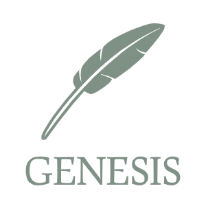 【超長期間安定EA】損失を限界までカット 着実な利益確保に重点を置いたEURUSD攻略EA