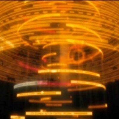 【PDCA高速回転】AUD/NZD 5M版