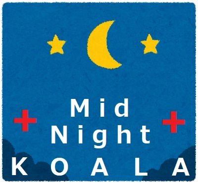 EA_Midnight_Koala_Plus