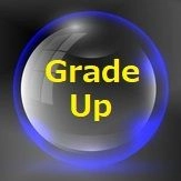 EA_final_max_Booster（グレードアップ版）