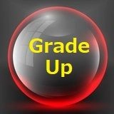 EA_final_max_w_mix（グレードアップ版）