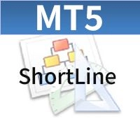 MT5ShortLine