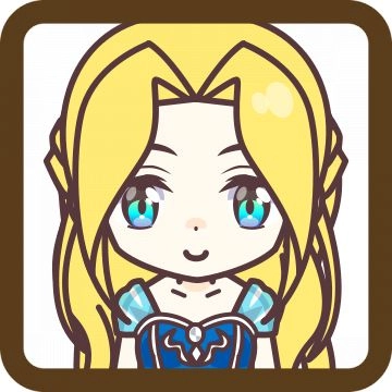 Beatrice USDJPY