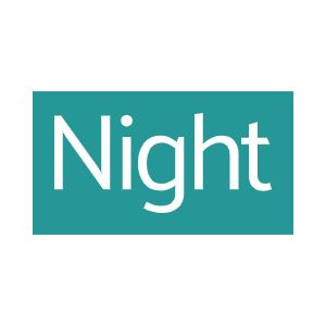 毎日4000円利益くん