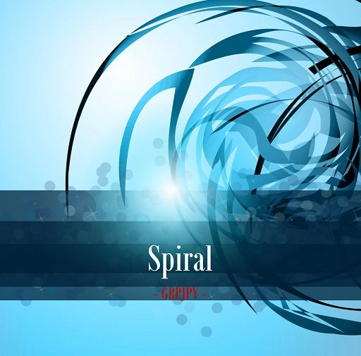 Spiral_for_GBPJPY