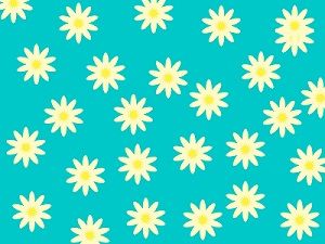 自動売買化可能なサインツール