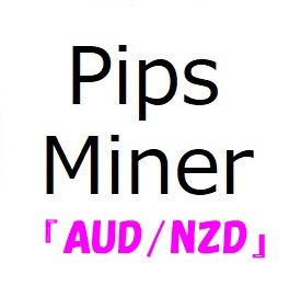 Pips_miner_EA_AUDNZD