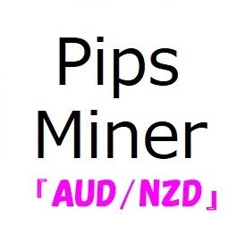 Pips_miner_EA_AUDNZD