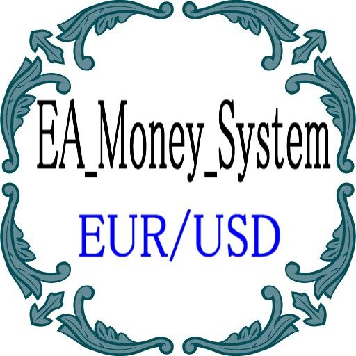 EA_Money_System EURUSD