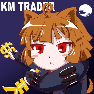 kmTraderLite_AUDUSD くるくるワイドEA