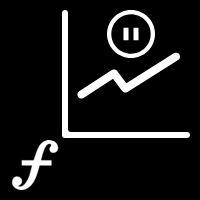 チャートの稼働時間を管理するユーティリティ