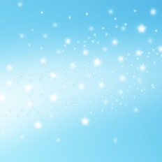 AUD/CADを対象とした無敗系EA