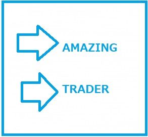 単一ポジション、狭いストップロス、高勝率、高ＰＦ、ナンピン・マーチン不使用を実現した高性能ＥＡ