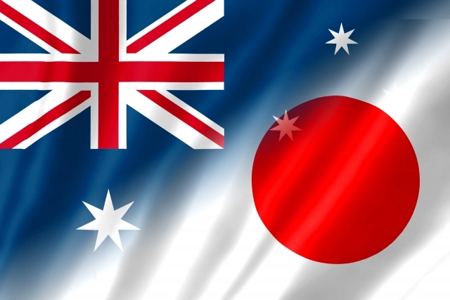 値動きだけでレンジ相場・トレンド相場を判断してトレードするシンプルEA