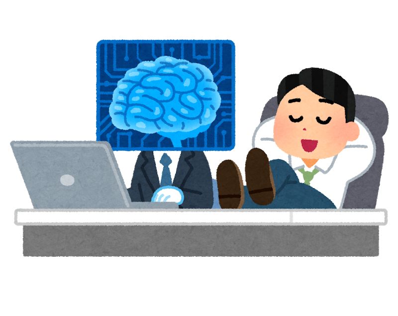 ナンピン・マーチンゲールなしの利大損小の正統派EAです。プロフィットファクタ1.4以上　勝率5割以上　最大ドローダウン5%以下