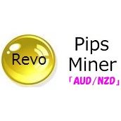 Revolutionと、Pips_miner_AUDNZDのセットです