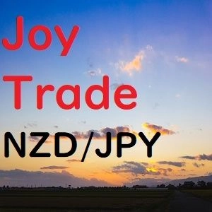 ジョイ トレード NZD/JPY版