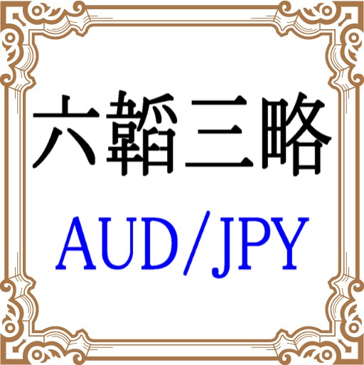 コツコツと利益を積上げていくAUD／JPY専用のEAになります。10年での取引で300万円の利益