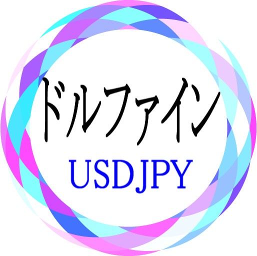 長期的に安定した取引を行うEAになります。USD／JPY仕様の１時間足で18年間のバックテスト公開中