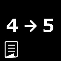 MQL4からMQL5への変換