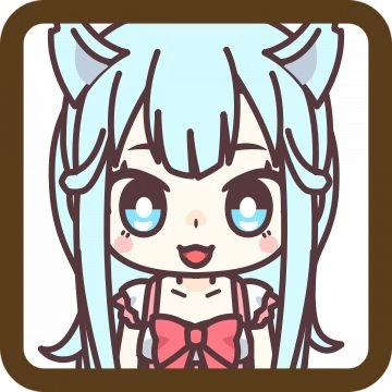 Beatrice DELTA2 Mk.II