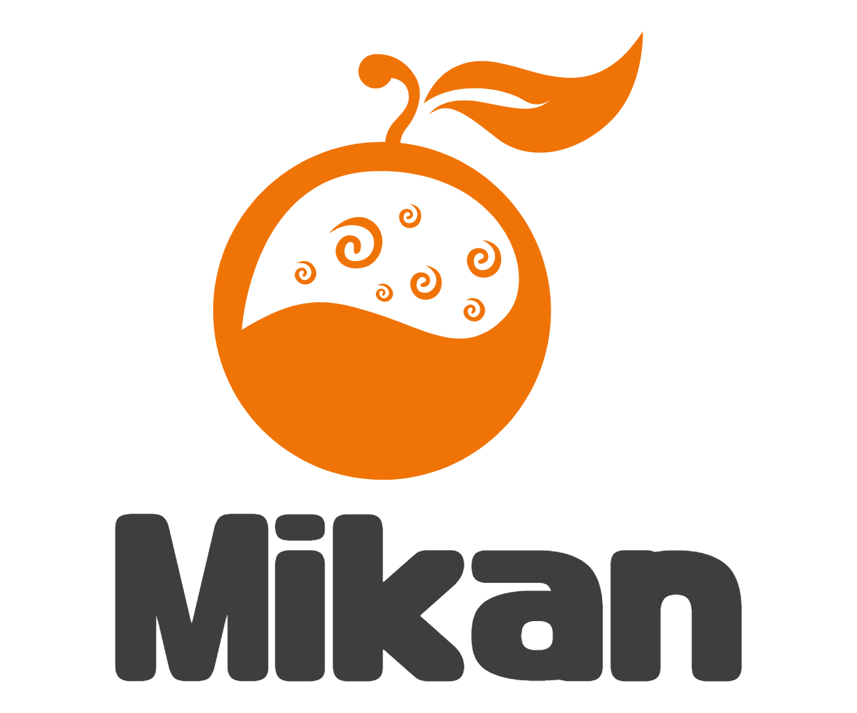 10年バックテスト勝率61.3%の自動売買システム MikanGold Bronzeライセンス 