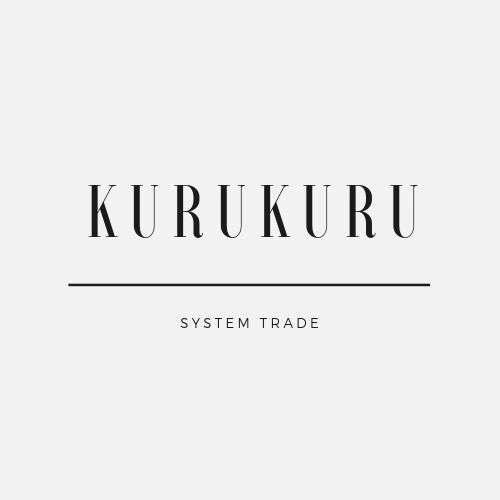 KURUKURU EA レビュー