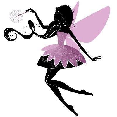 スキャルピングフェアリー V2 検証