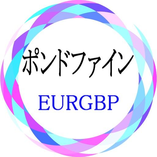 長期的に安定した取引を行うEAになります。EUR／GBP仕様の１時間足で10年間のバックテスト公開中