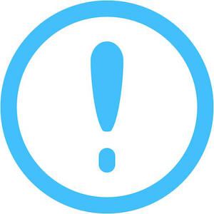 高いPFで取引する癒しのEA