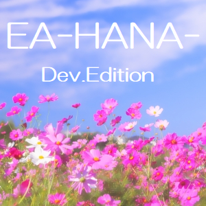 EA-BANKでおなじみのHANAが開発者エディションで登場！ 全ロジック公開！ 全パラメータ設定可能！ 100ページ強のマニュアル付！ EAで投資を考えたいあなたにお送りします！