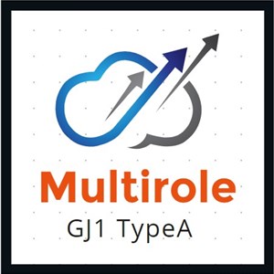 10の独立したロジックを持つポートフォリオ型EA 「マルチロールGJ1_TypeA」