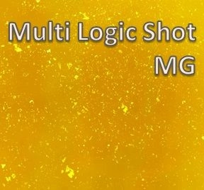 【期間限定 割引価格】カスタム性を高めたMultiLogicShotシリーズの最新版