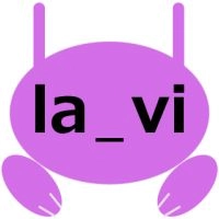 LAVI 全通貨ペアに対応するEA