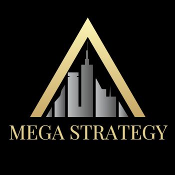 大きな損失を絶対に出さずに、確実に利益を積み重ねるテクニカルファイター 「Eighty System」で1億894万円!!