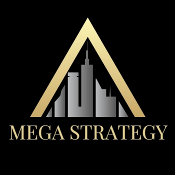 大きな損失を絶対に出さずに、確実に利益を積み重ねるテクニカルファイター　「Eighty System」で1億894万円！！